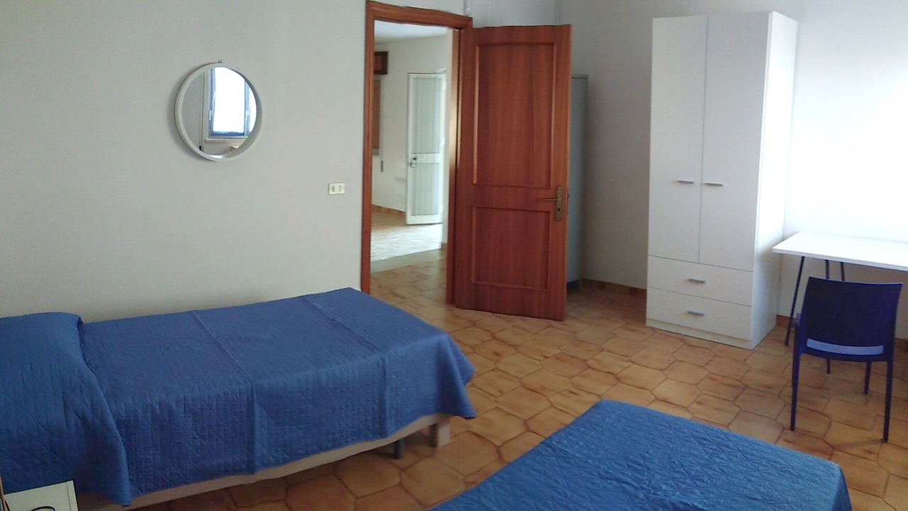 Photo of Bedroom in San Lorenzo
