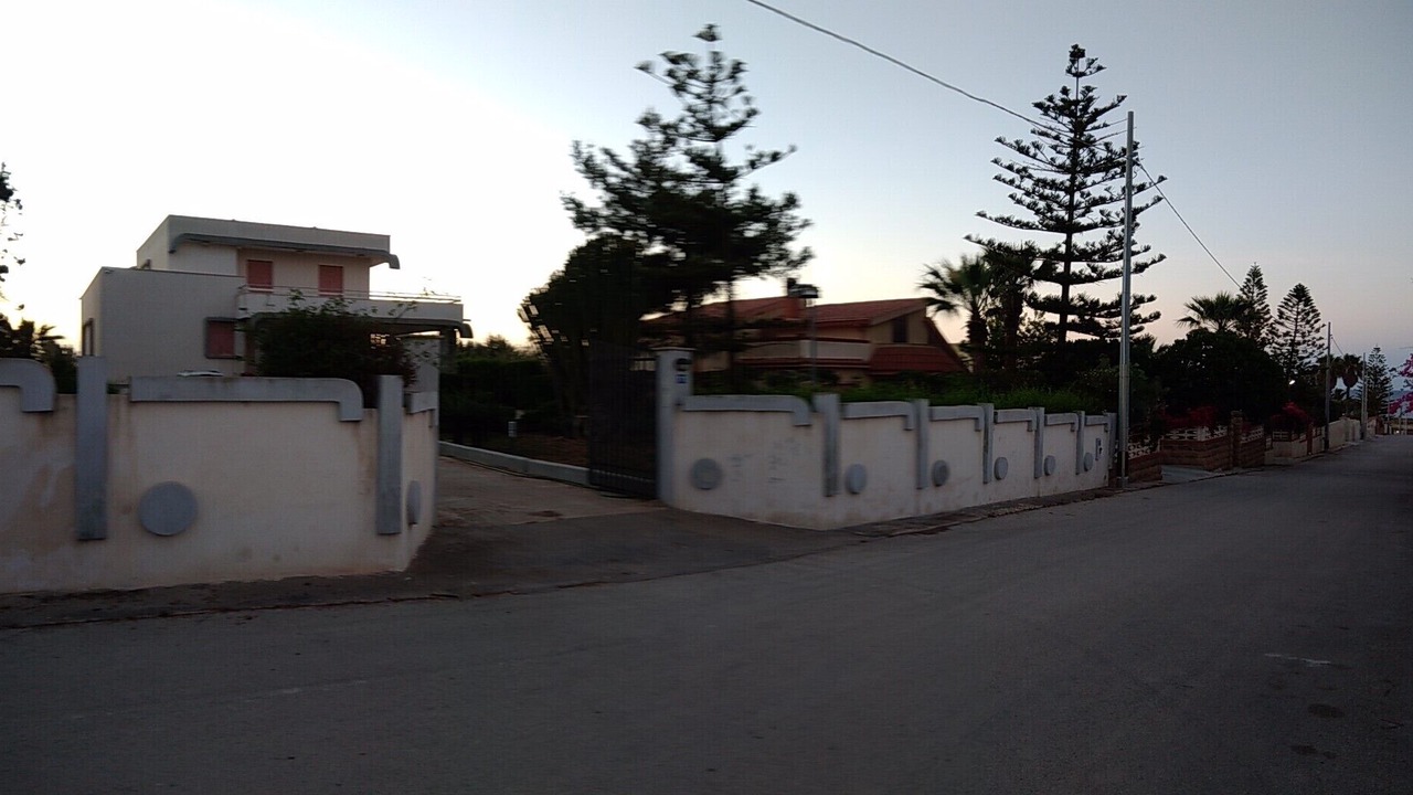 Photo of Outdoor in San Lorenzo