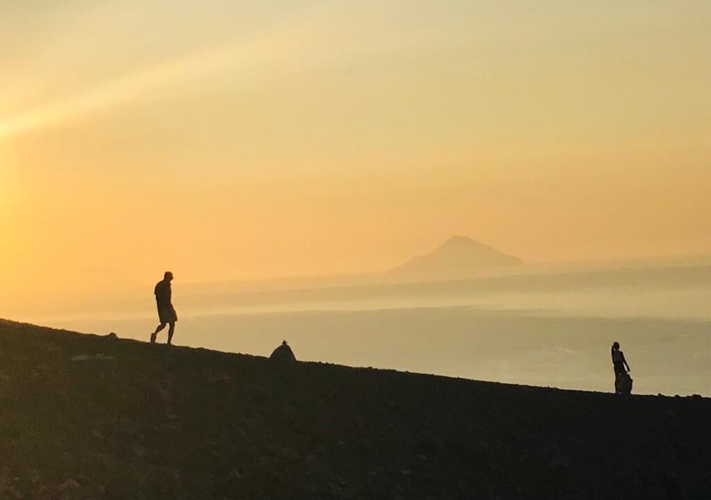Photo of Others in Vulcano Porto