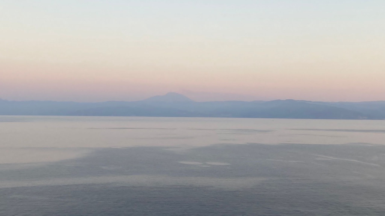 Photo of Others in Vulcano Porto