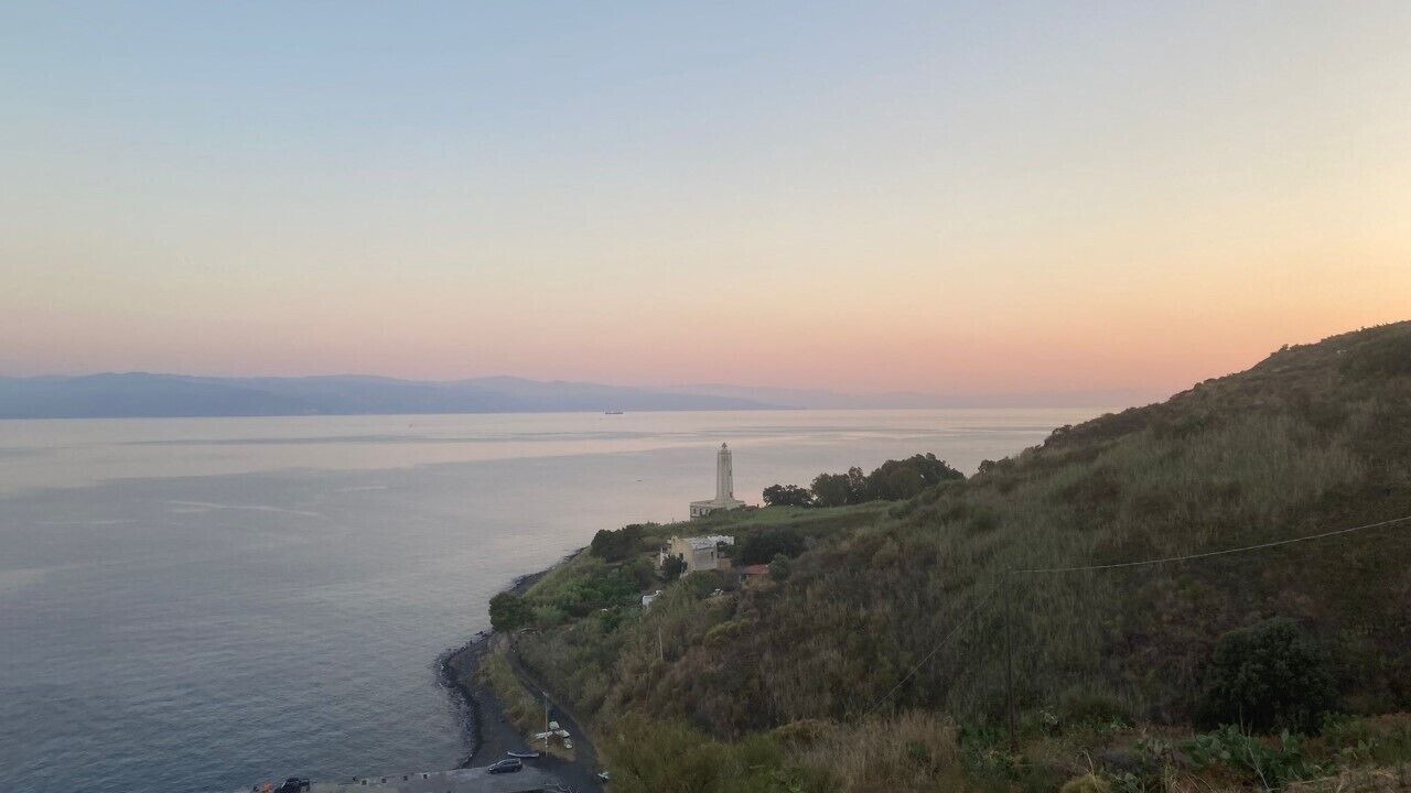 Photo of Others in Vulcano Porto