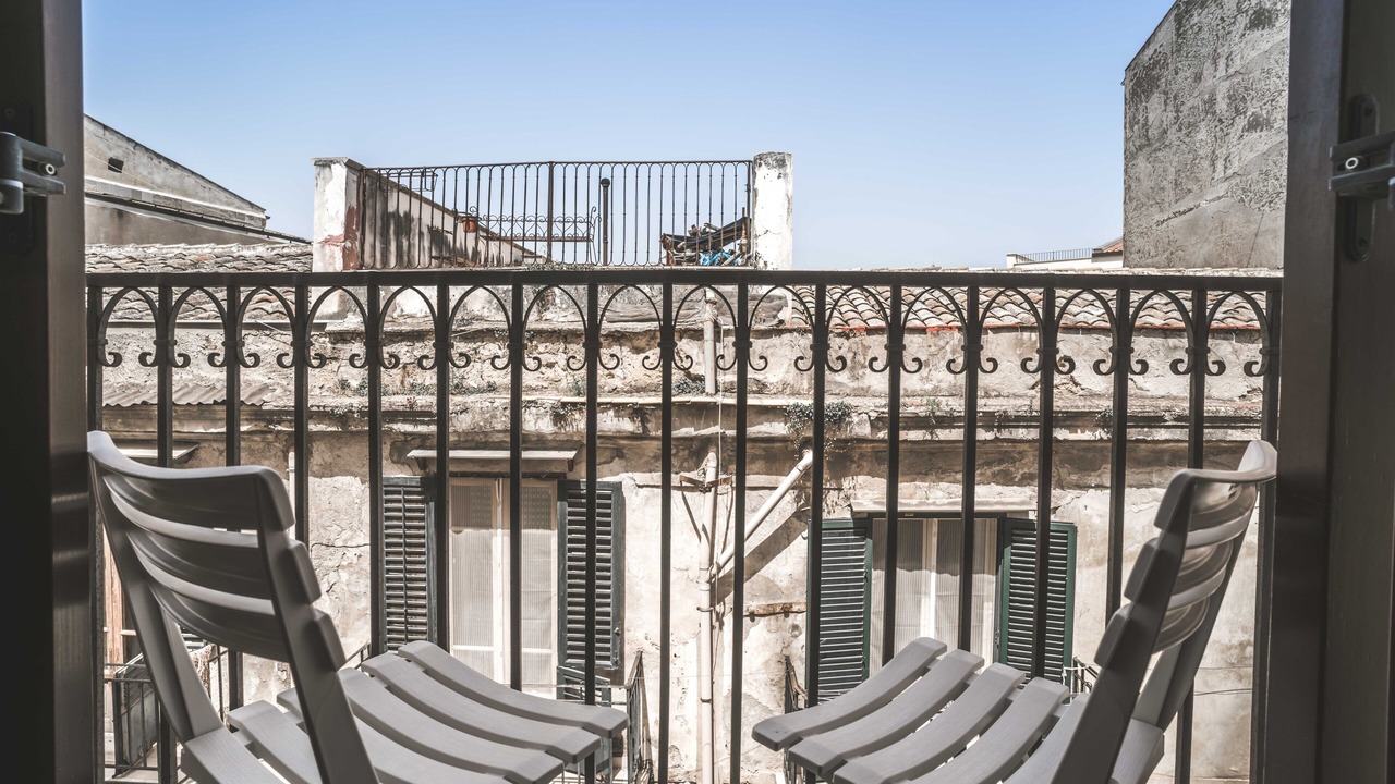 Photo of Outdoor in Monte di Pieta