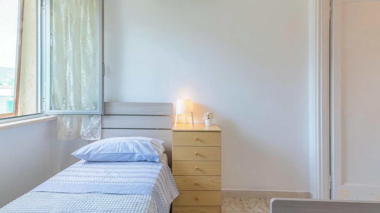 Photo of Bedroom in Gallina