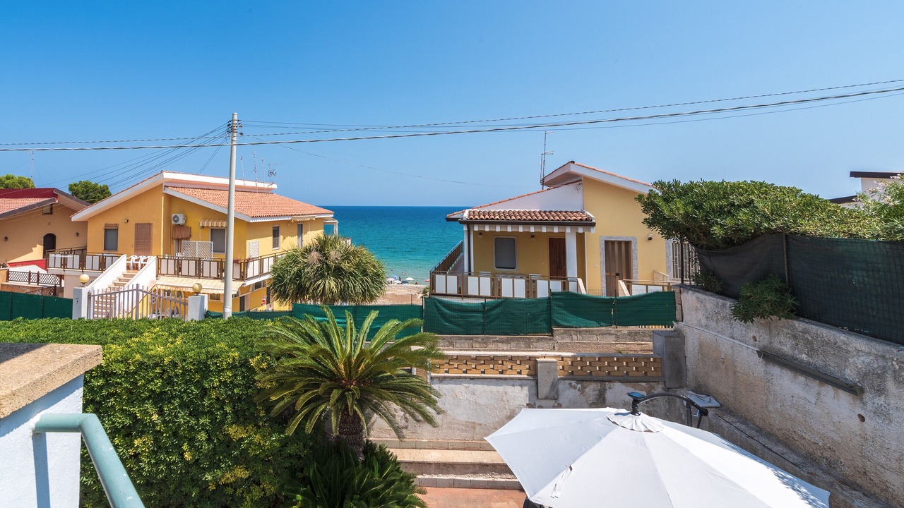 Photo of Outdoor in Gallina