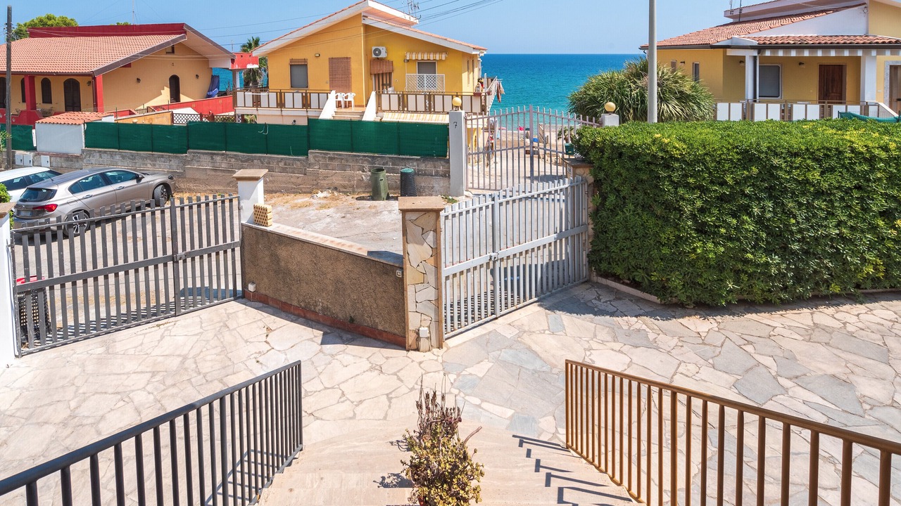 Photo of Outdoor in Gallina