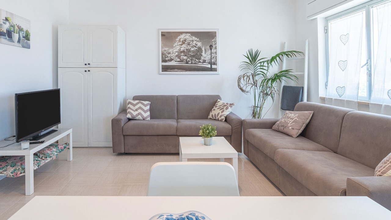 Photo of Livingroom in Gallina