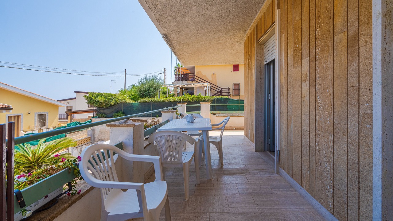 Photo of Outdoor in Gallina
