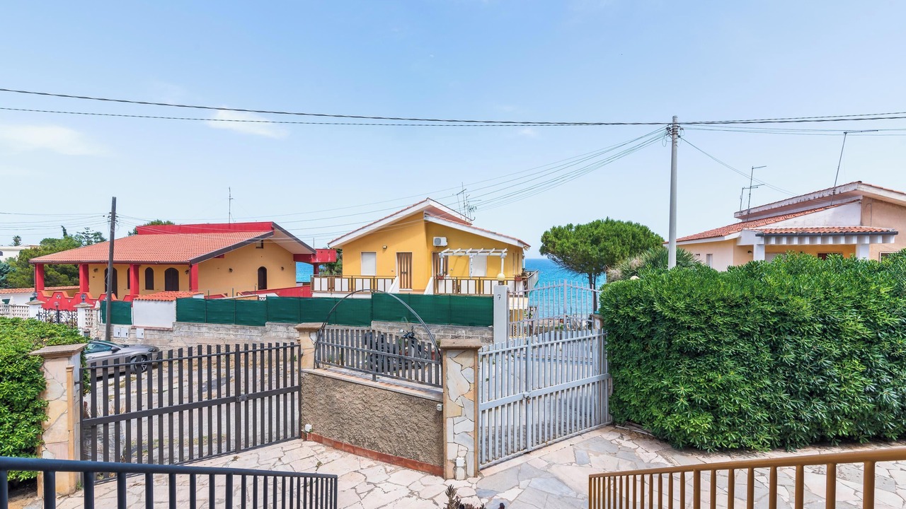Photo of Outdoor in Gallina