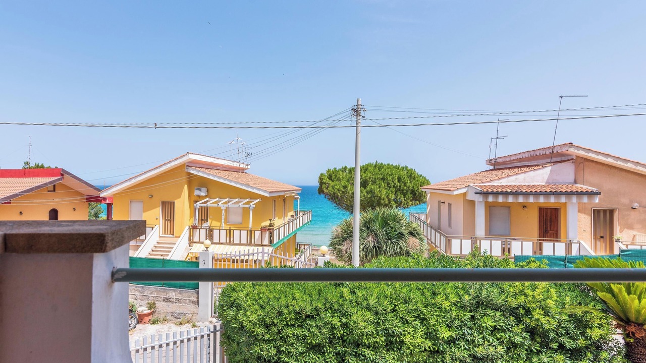 Photo of Outdoor in Gallina