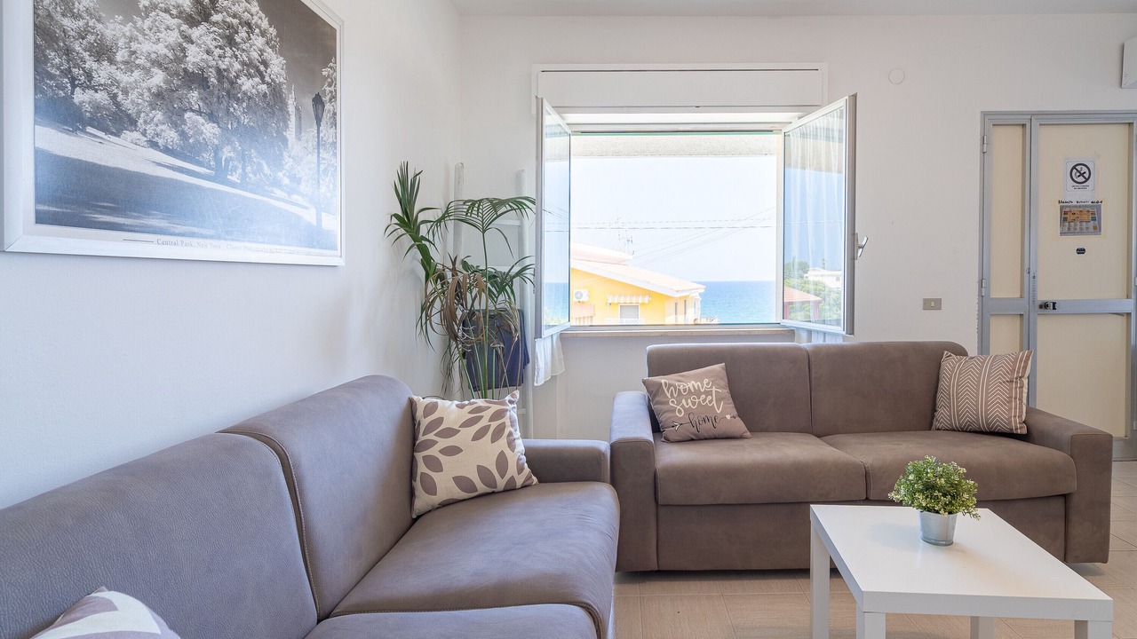 Photo of Livingroom in Gallina
