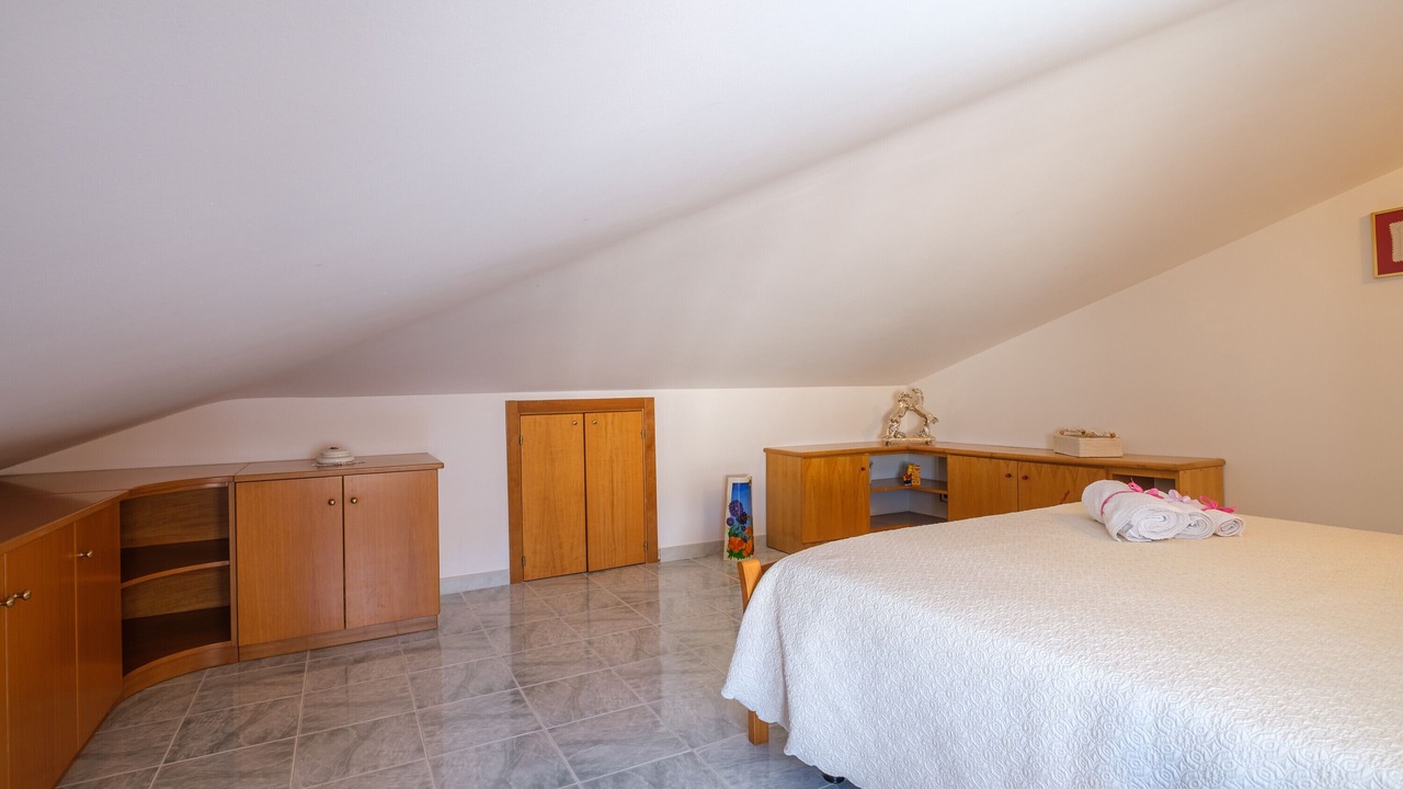 Photo of Bedroom in Catute