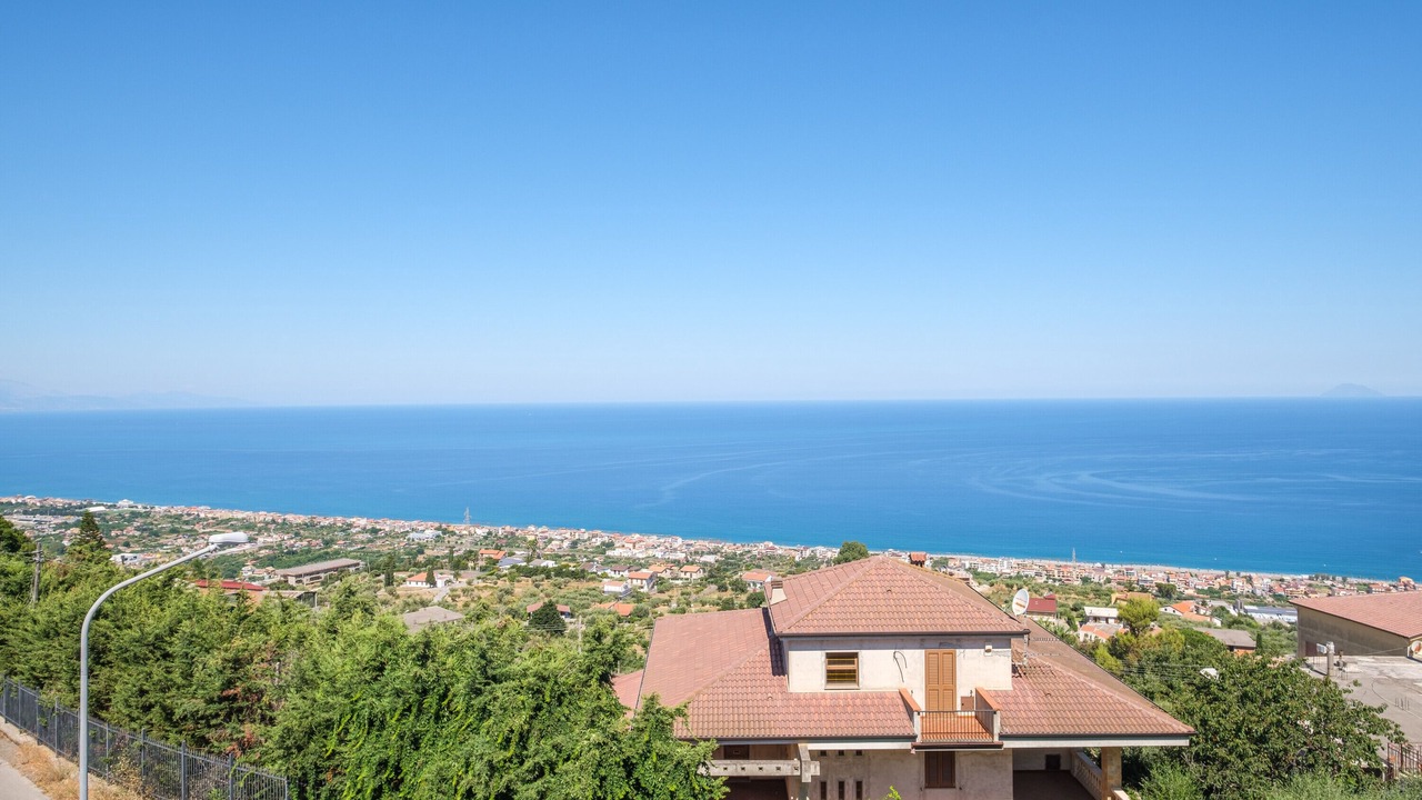 Photo of Outdoor in Catute