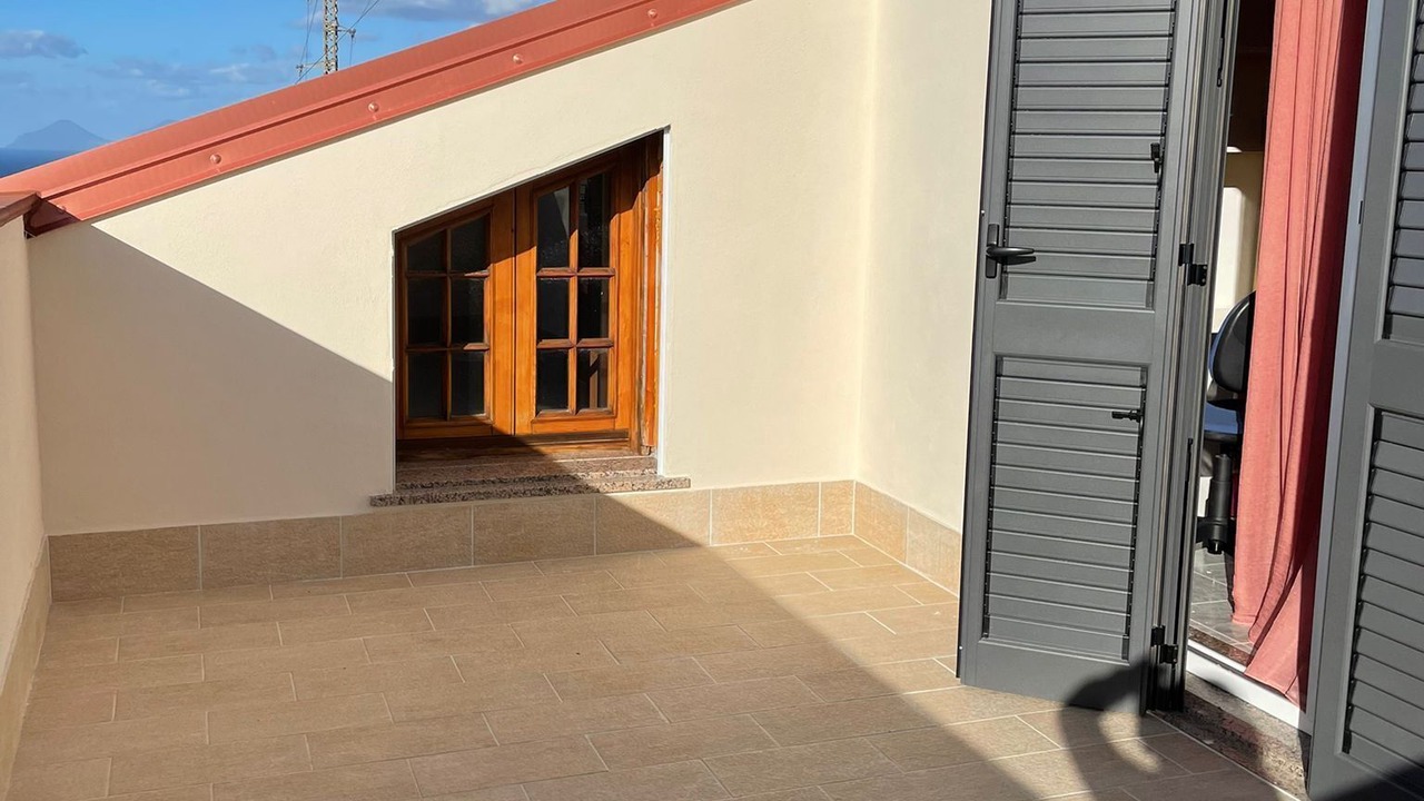 Photo of Outdoor in Catute