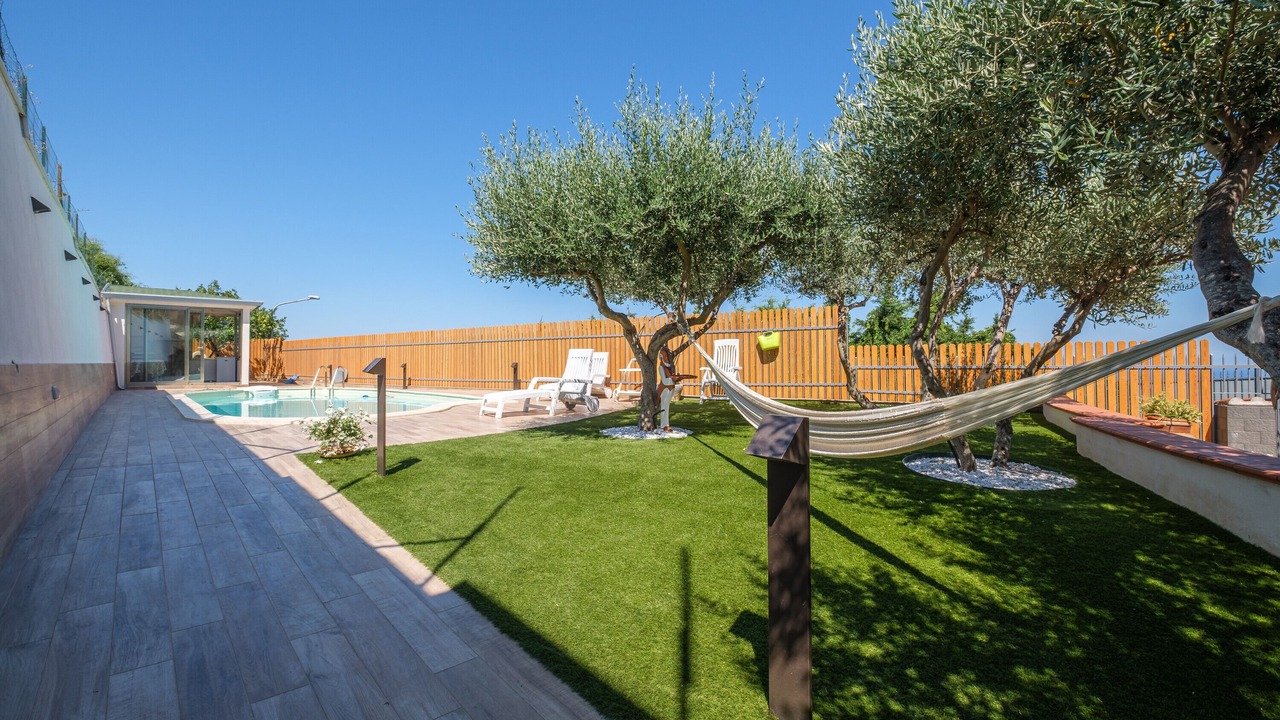 Photo of Outdoor in Catute