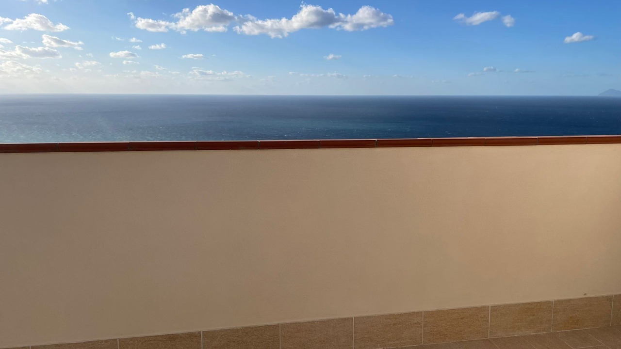 Photo of Outdoor in Catute