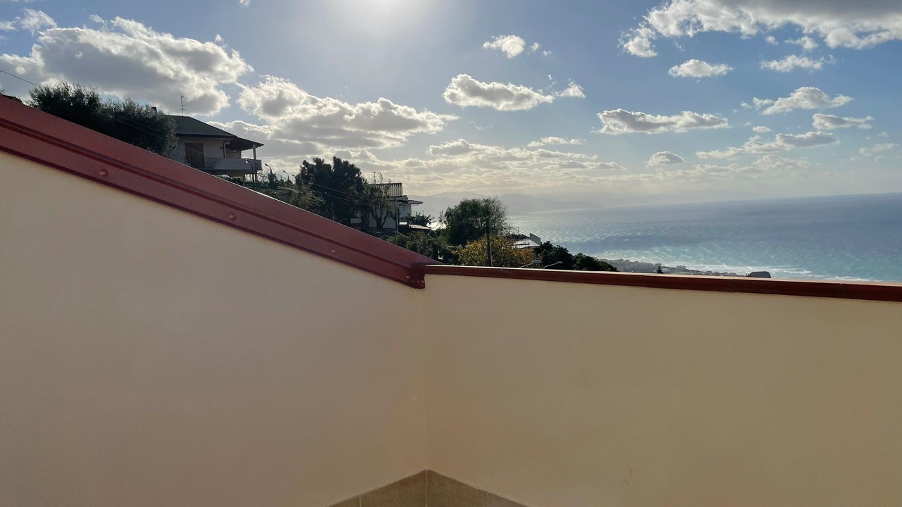Photo of Outdoor in Catute