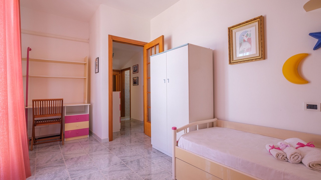 Photo of Bedroom in Catute