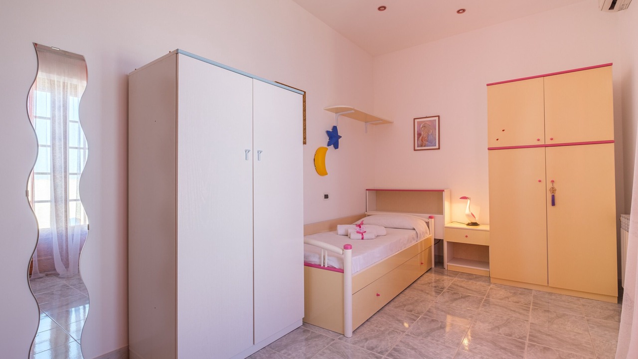 Photo of Bedroom in Catute