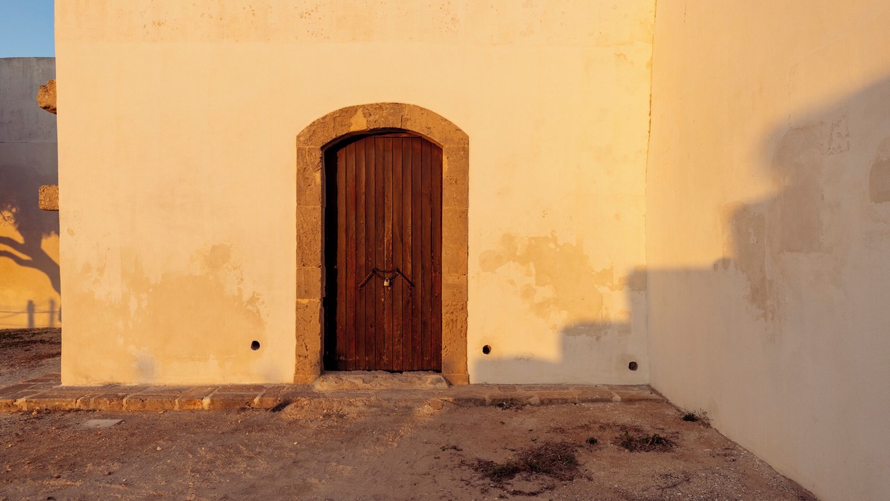 Photo of Outdoor in Santa Maria del Focallo