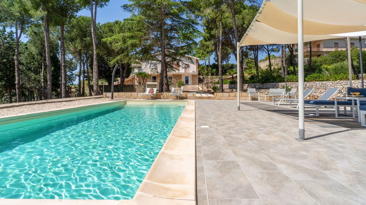 Photo of Outdoor in Chiusa Cavalli