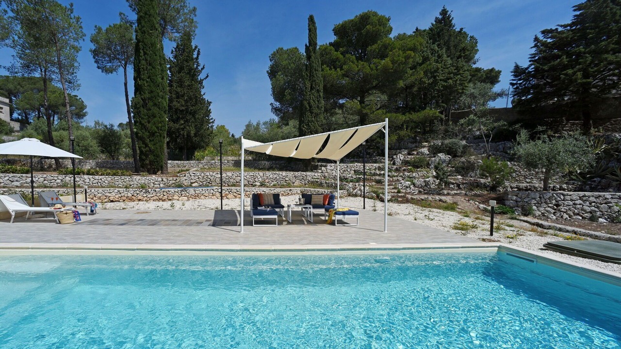 Photo of Outdoor in Chiusa Cavalli