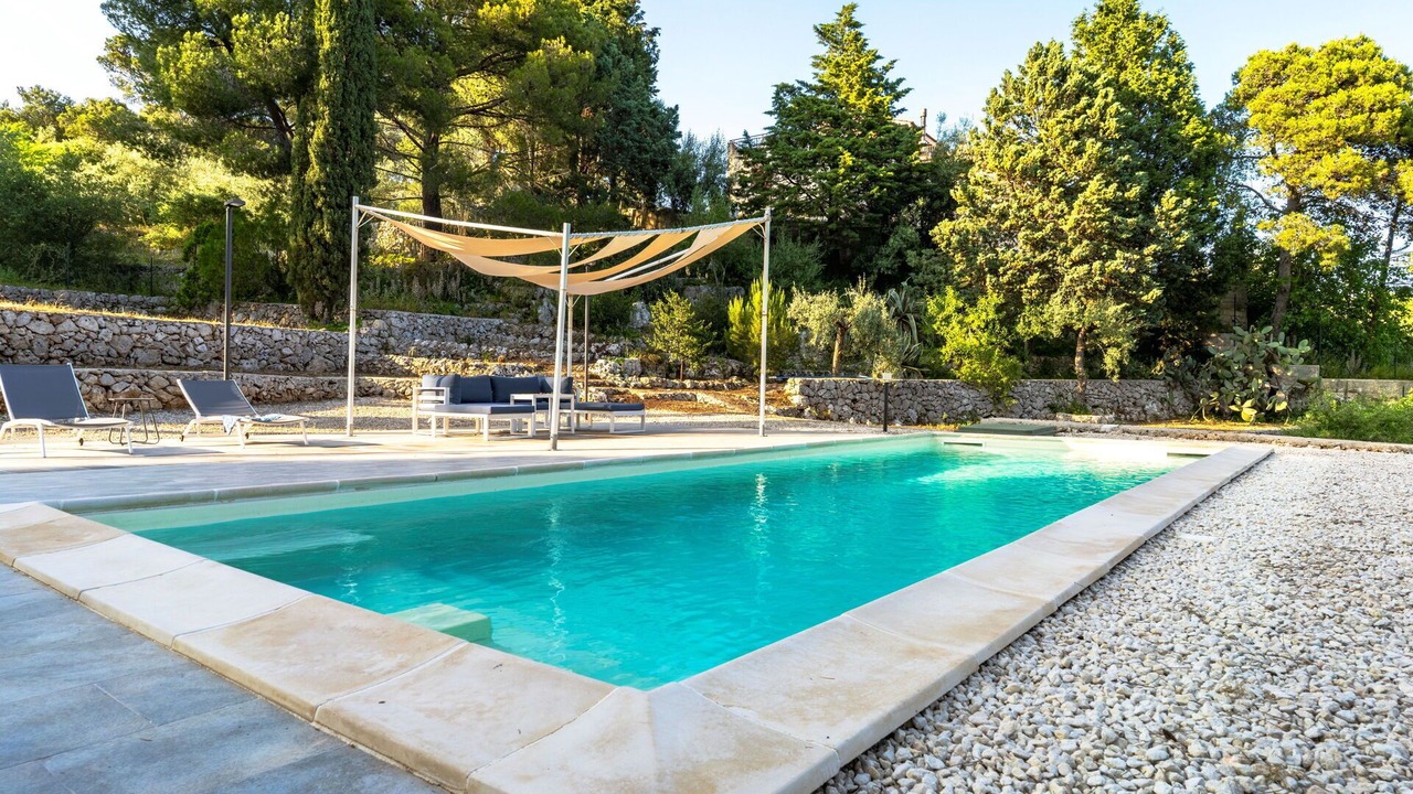 Photo of Outdoor in Chiusa Cavalli