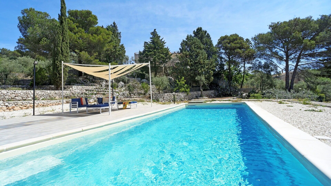 Photo of Outdoor in Chiusa Cavalli