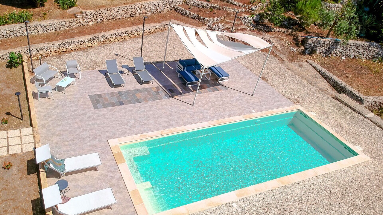 Photo of Outdoor in Chiusa Cavalli