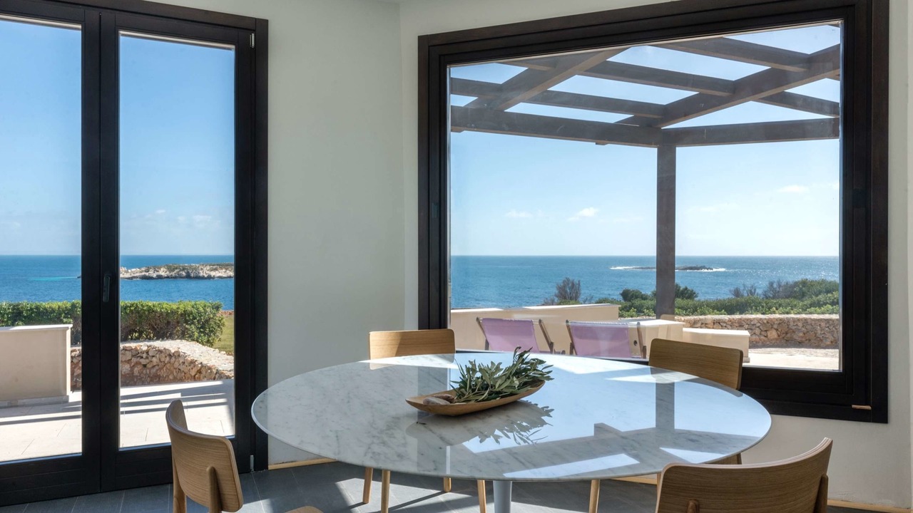 Photo of Others in Favignana