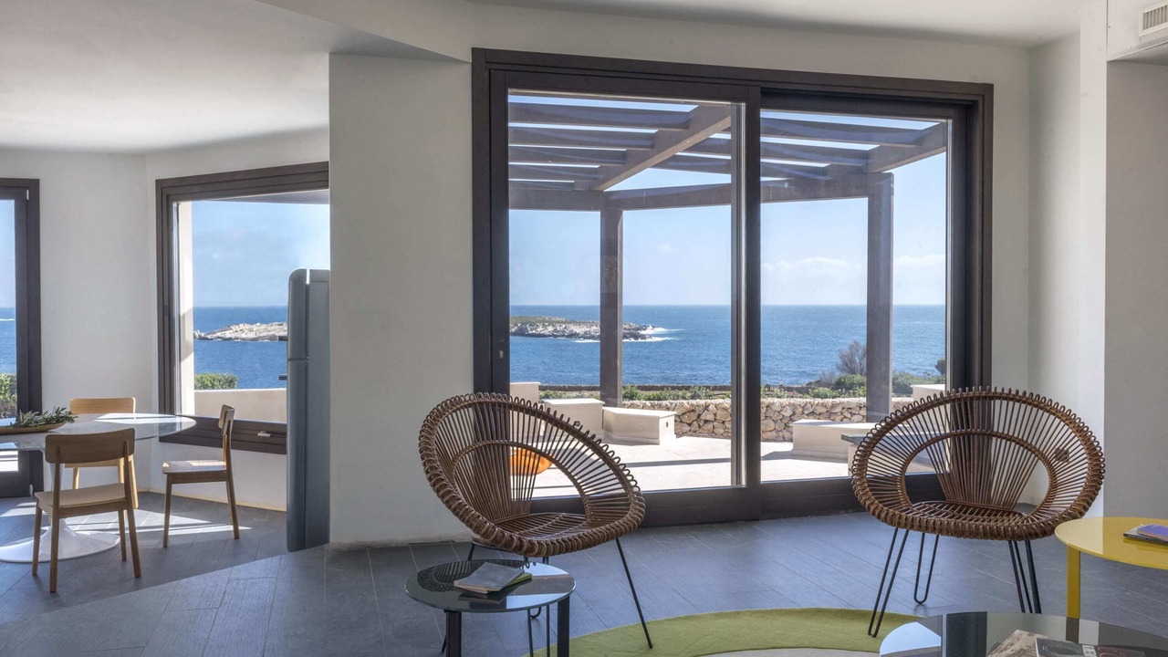 Photo of Others in Favignana