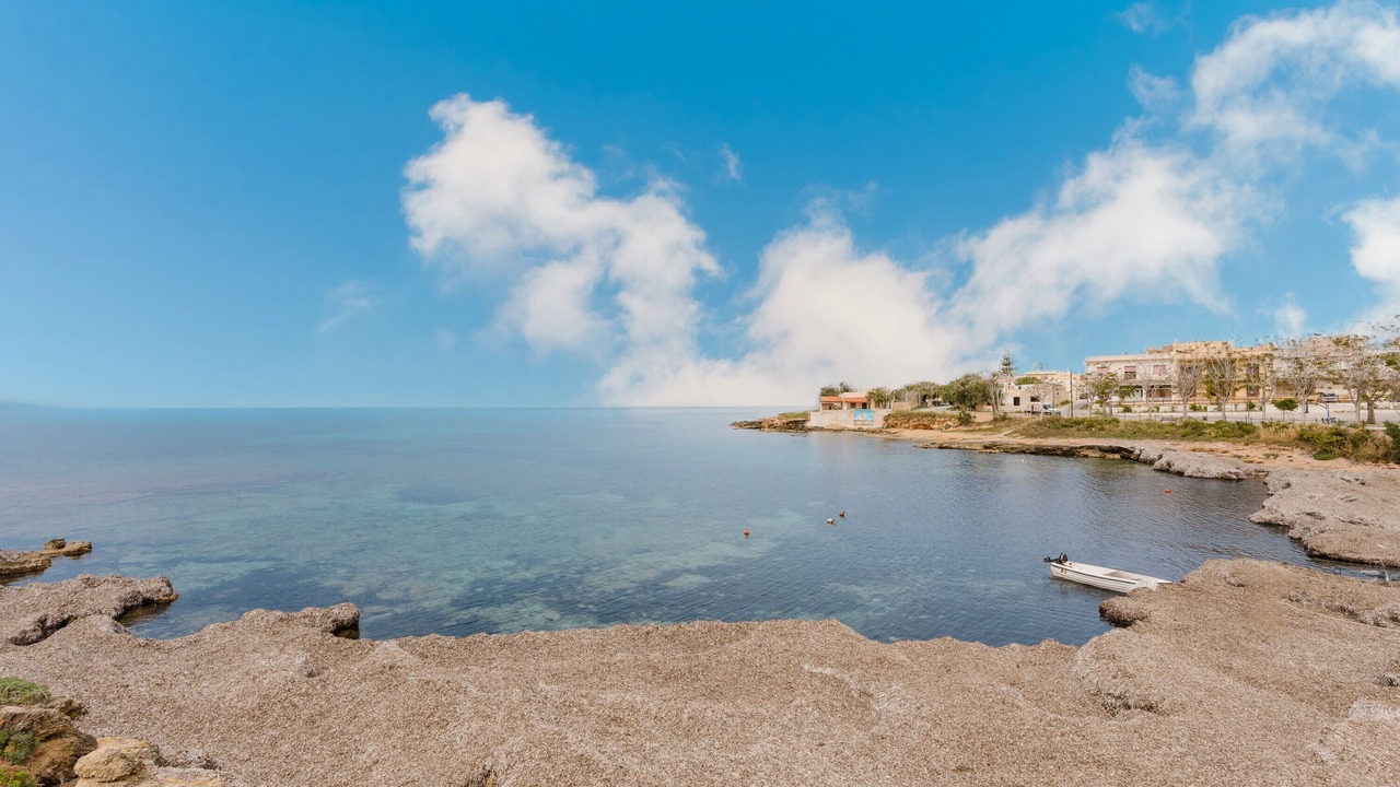 Photo of Others in Granitola Torretta