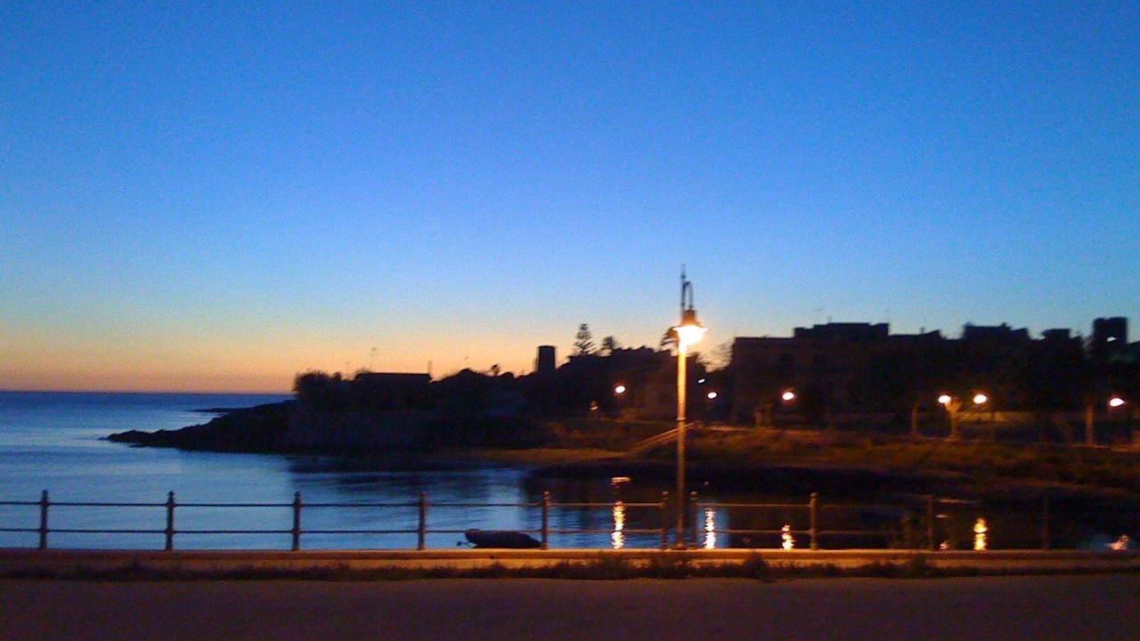 Photo of Others in Granitola Torretta