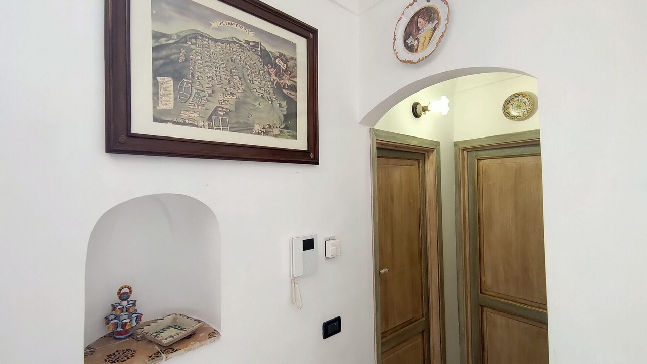 Photo of Others in Pietraperzia