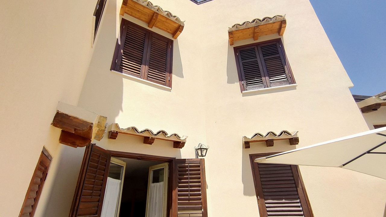 Photo of Outdoor in Pietraperzia