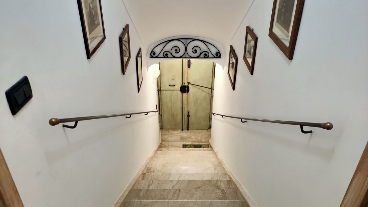 Photo of Others in Pietraperzia