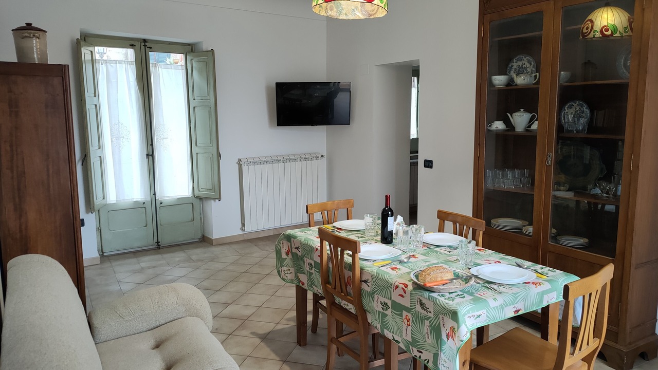 Photo of Others in Pietraperzia