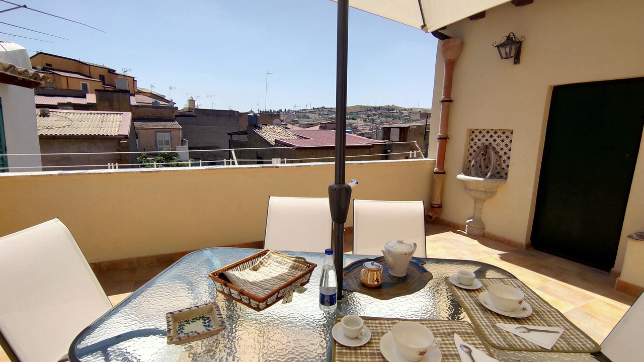 Photo of Others in Pietraperzia