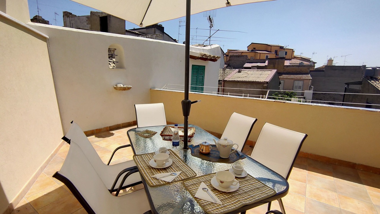 Photo of Others in Pietraperzia