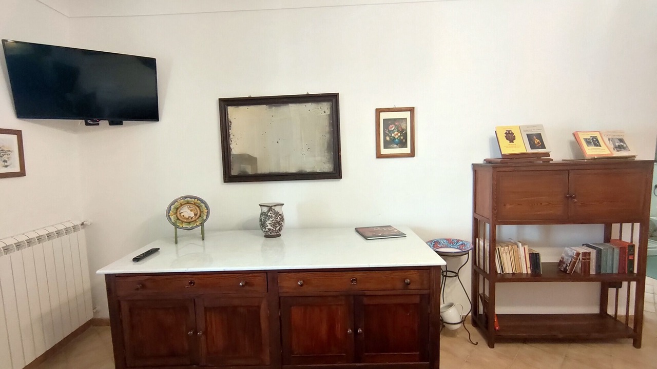 Photo of Others in Pietraperzia