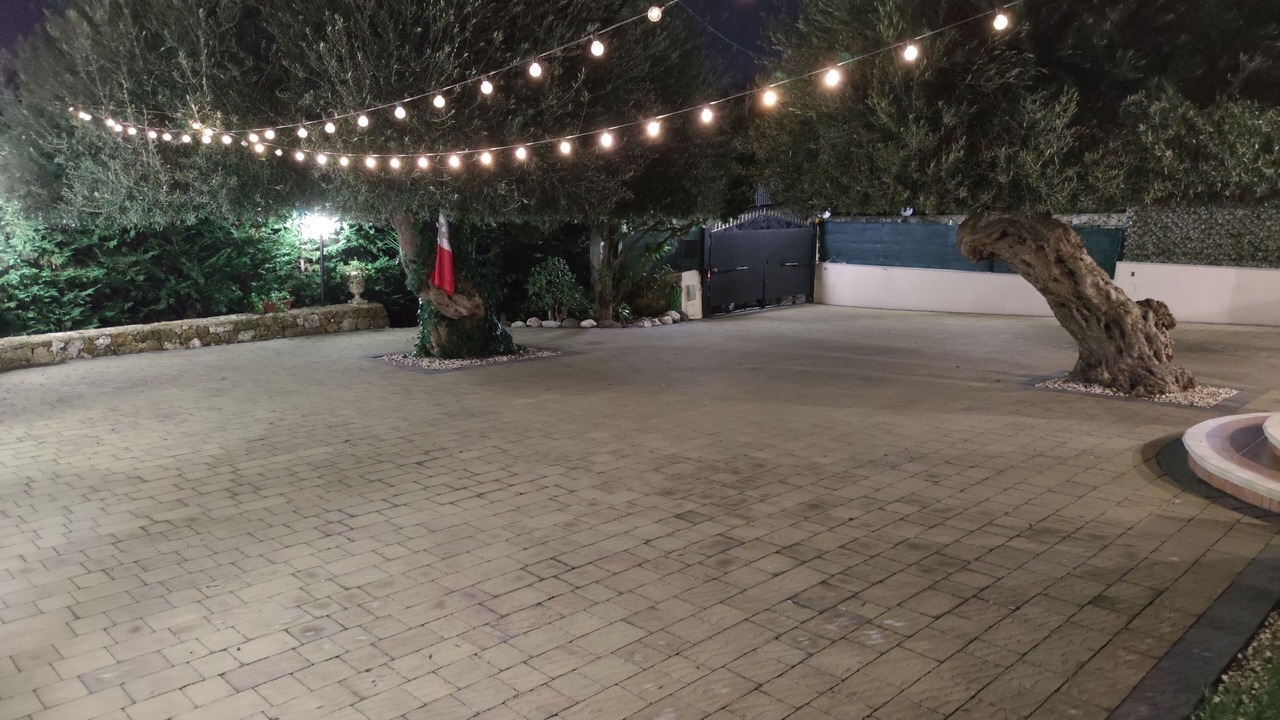 Photo of Outdoor in Solarino