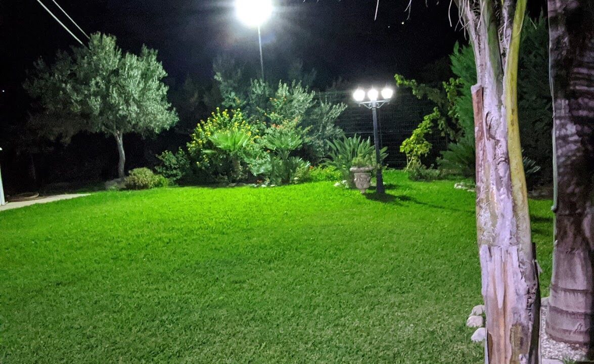 Photo of Outdoor in Solarino