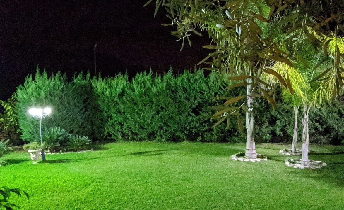 Photo of Outdoor in Solarino