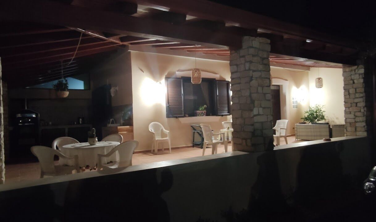 Photo of Outdoor in Solarino