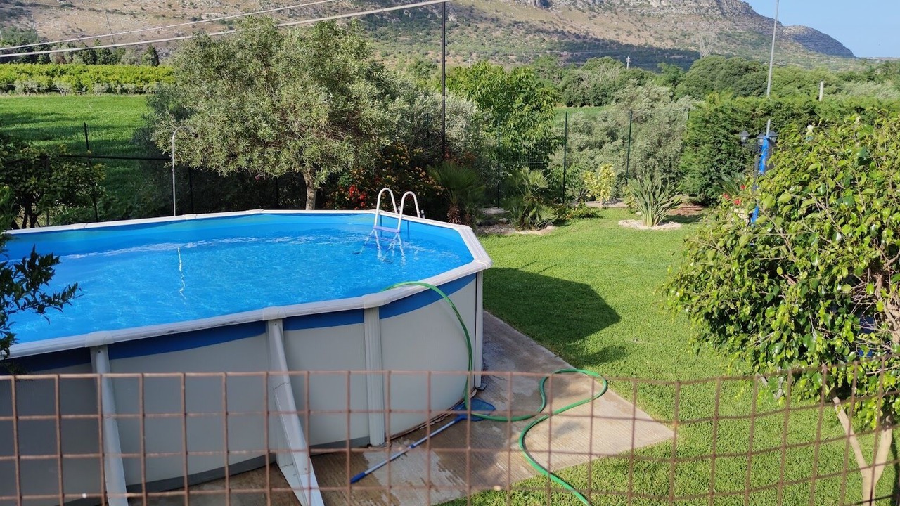 Photo of Outdoor in Solarino
