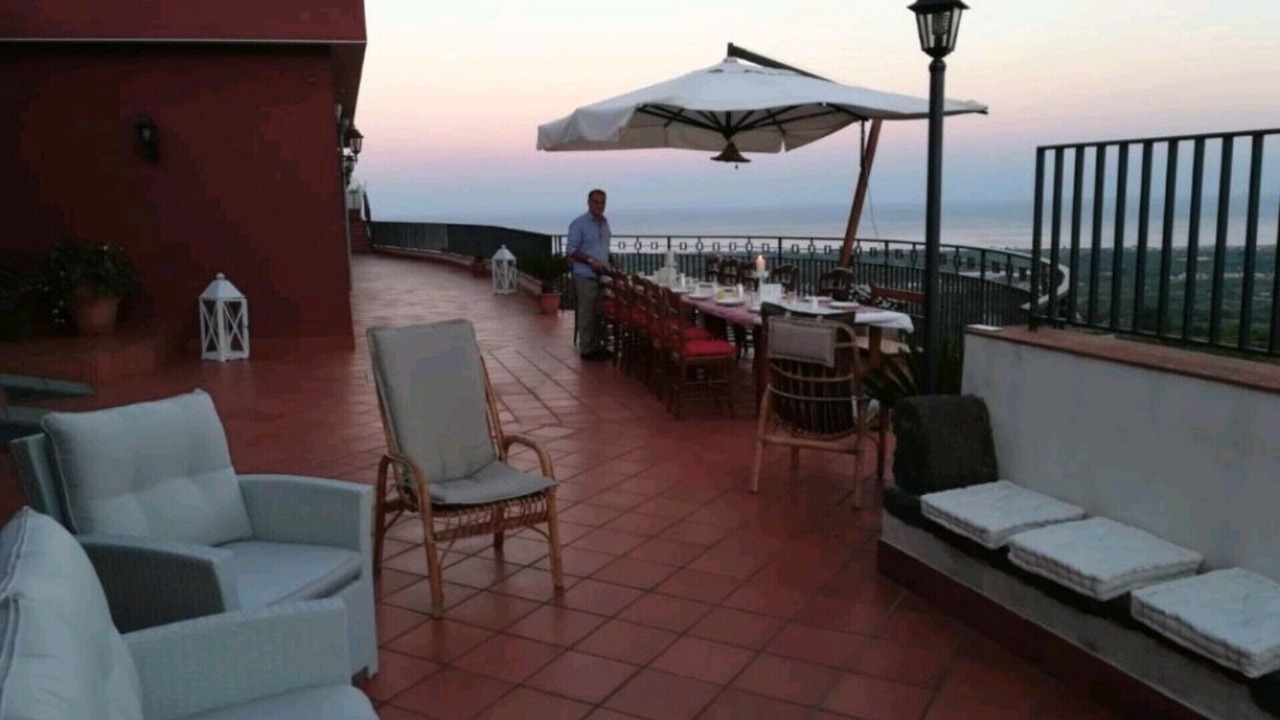 Photo of Outdoor in Piedimonte Etneo