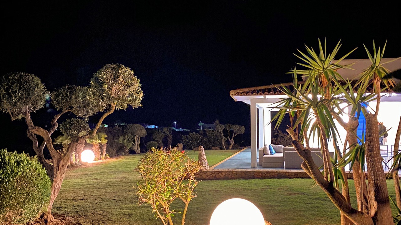 Photo of Outdoor in Favignana