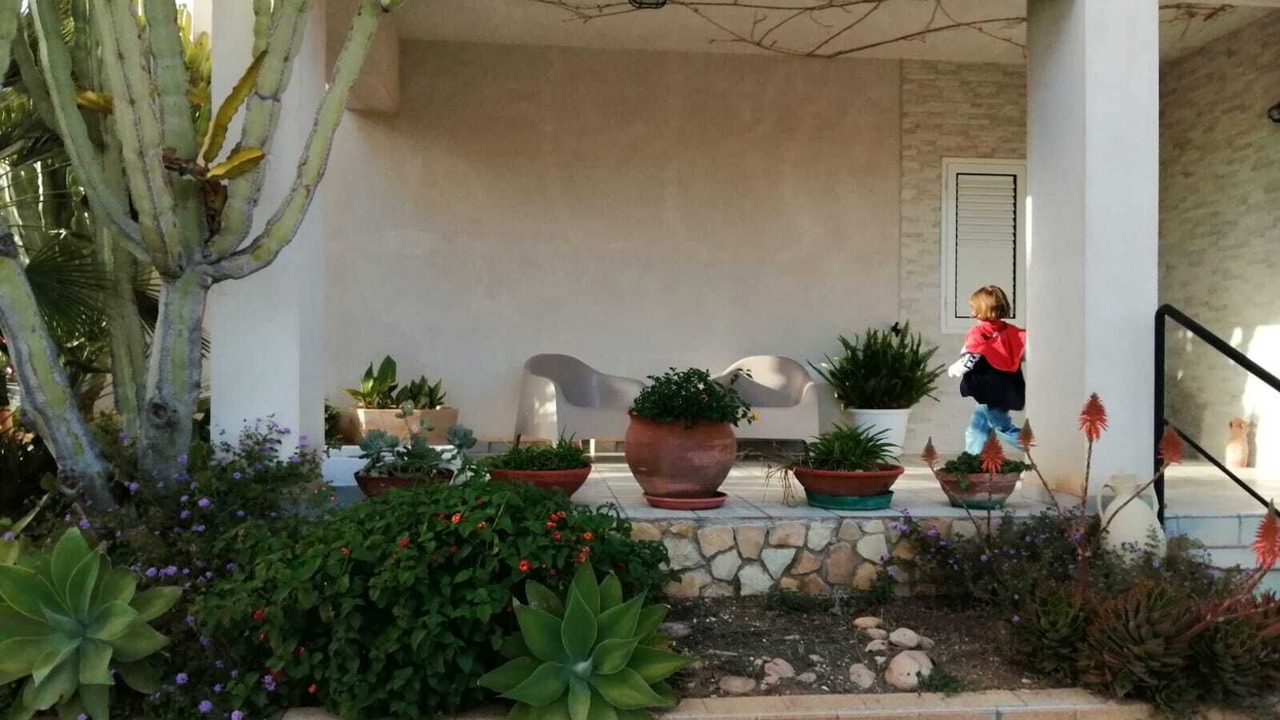 Photo of Outdoor in Localita San Giorgio