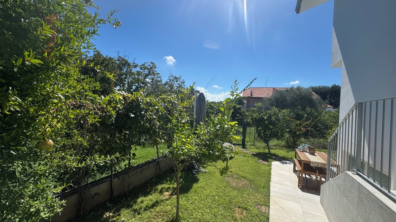 Photo of Outdoor in Ortona