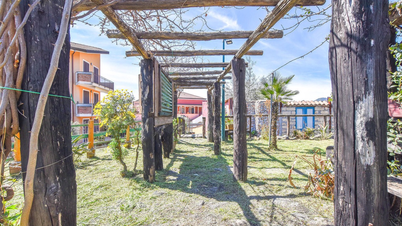 Photo of Others in Santa Venerina