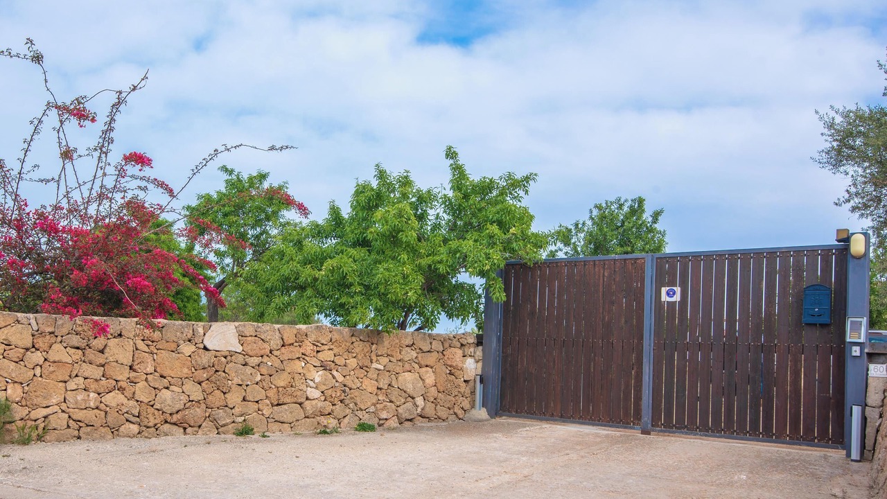 Photo of Outdoor in Noto Marina